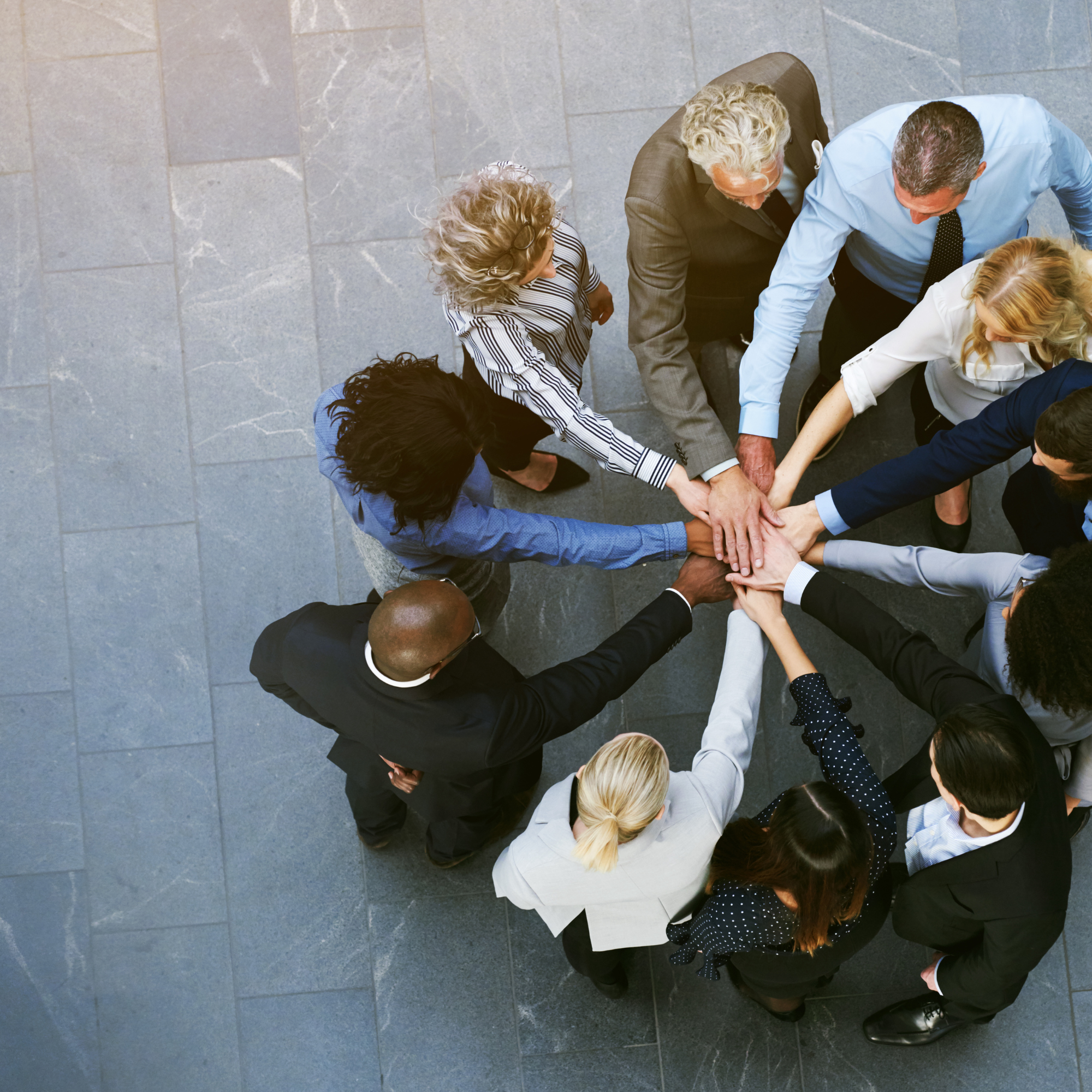 Aggiornamento della Formazione dei Lavoratori – 6 ore